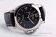 VS Factory Panerai Luminor Marina 1950 3 Days PAM 1312 Watch Black Dial 44mm (5)_th.jpg